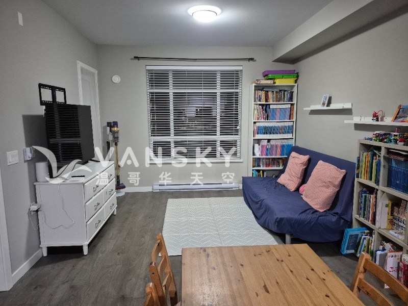 260209235308_image2 1.jpeg